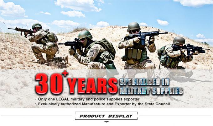 Hohe Qualität kundenspezifische weiche GroßhandelsShell Jacket mit Logo Military Camouflage Mens Jacket