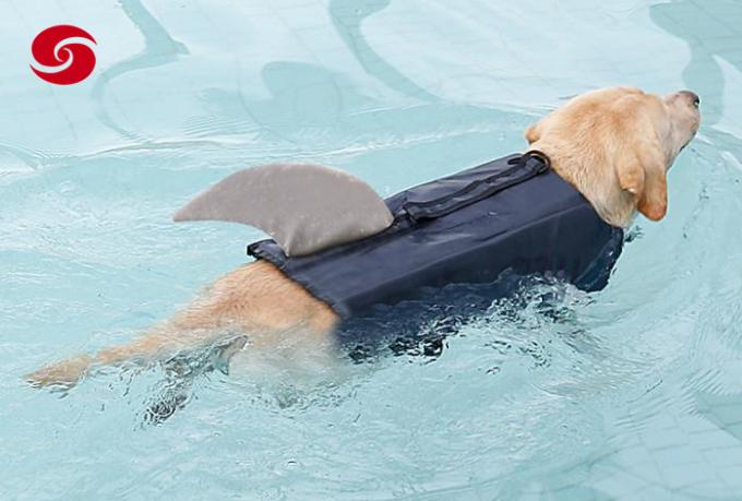 Kundengebundene Hundeschwimmweste/Hundewesten-/-haustier-Anzugs-/Haustier-Westen-Haustier-Schwimmweste/Hunde-Kleidung/Hundeanzug