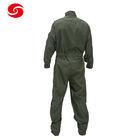 Air Force Suit Military Flight Suit Aramid Flame Retardant Flight Pilot Coverall