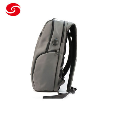 Nij Iiia Military Tactical Backpack With Bulletproof Plate