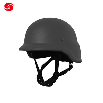 PASGT M88 NIJIIIA Bulletproof Helmet For Military Police Equipment